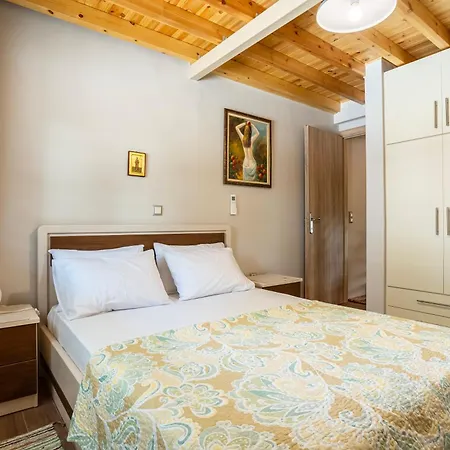 Grande Luxury Villa Kalamata - 2 Exterior foto