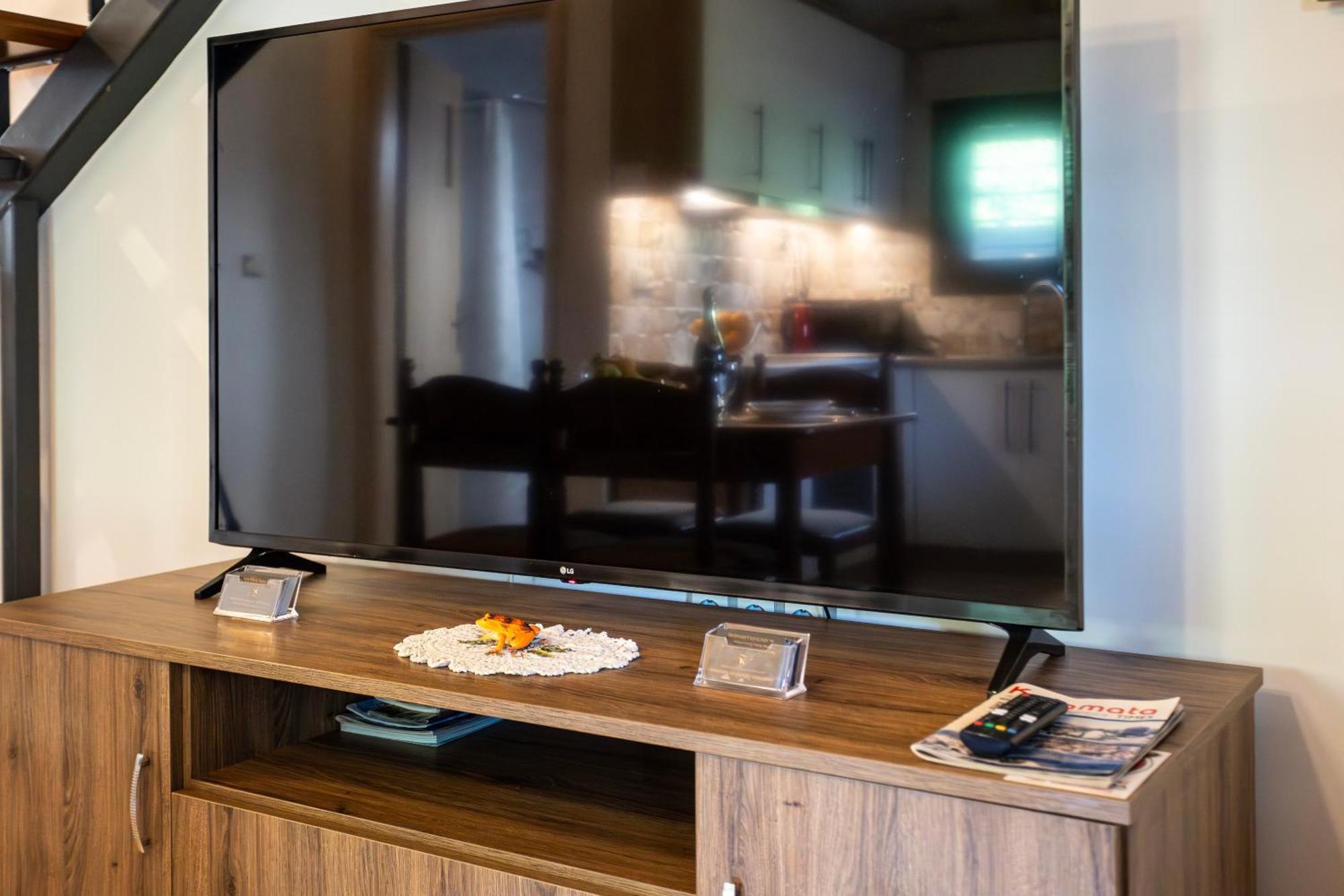 Grande Luxury - 2 * Kalamata