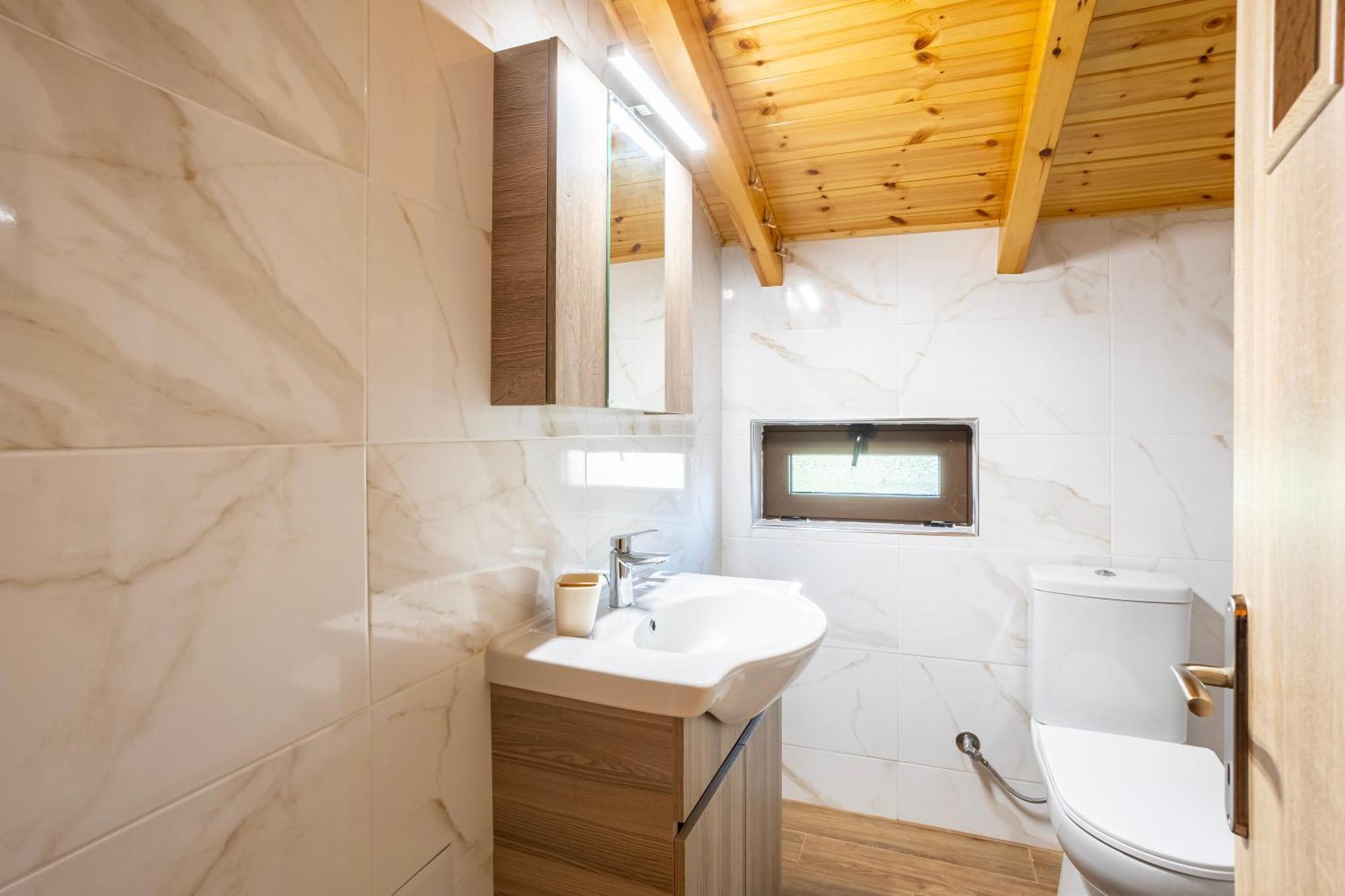 Grande Luxury - 2 * Kalamata
