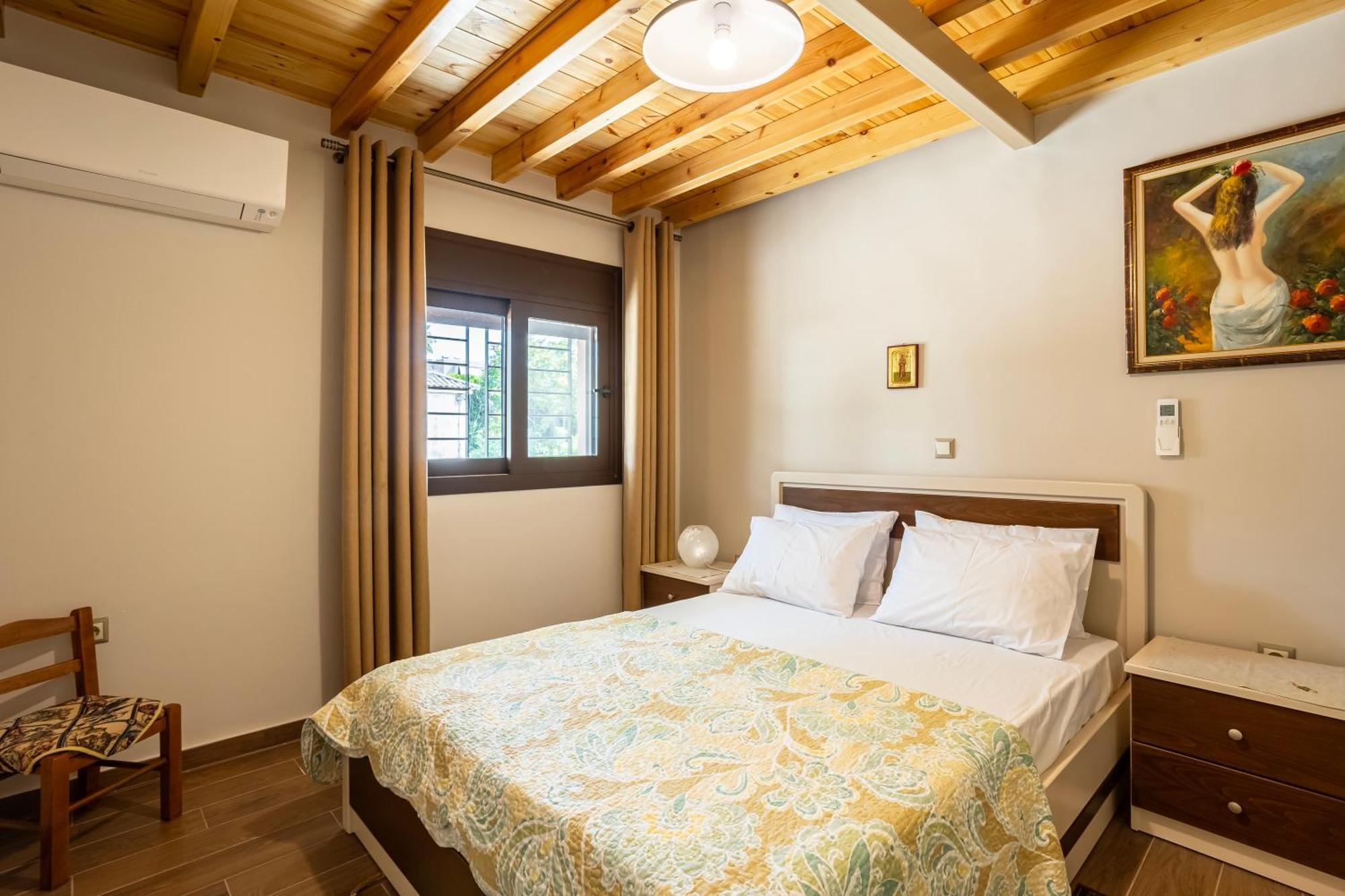 Appartamento Grande Luxury - 2 Kalamata