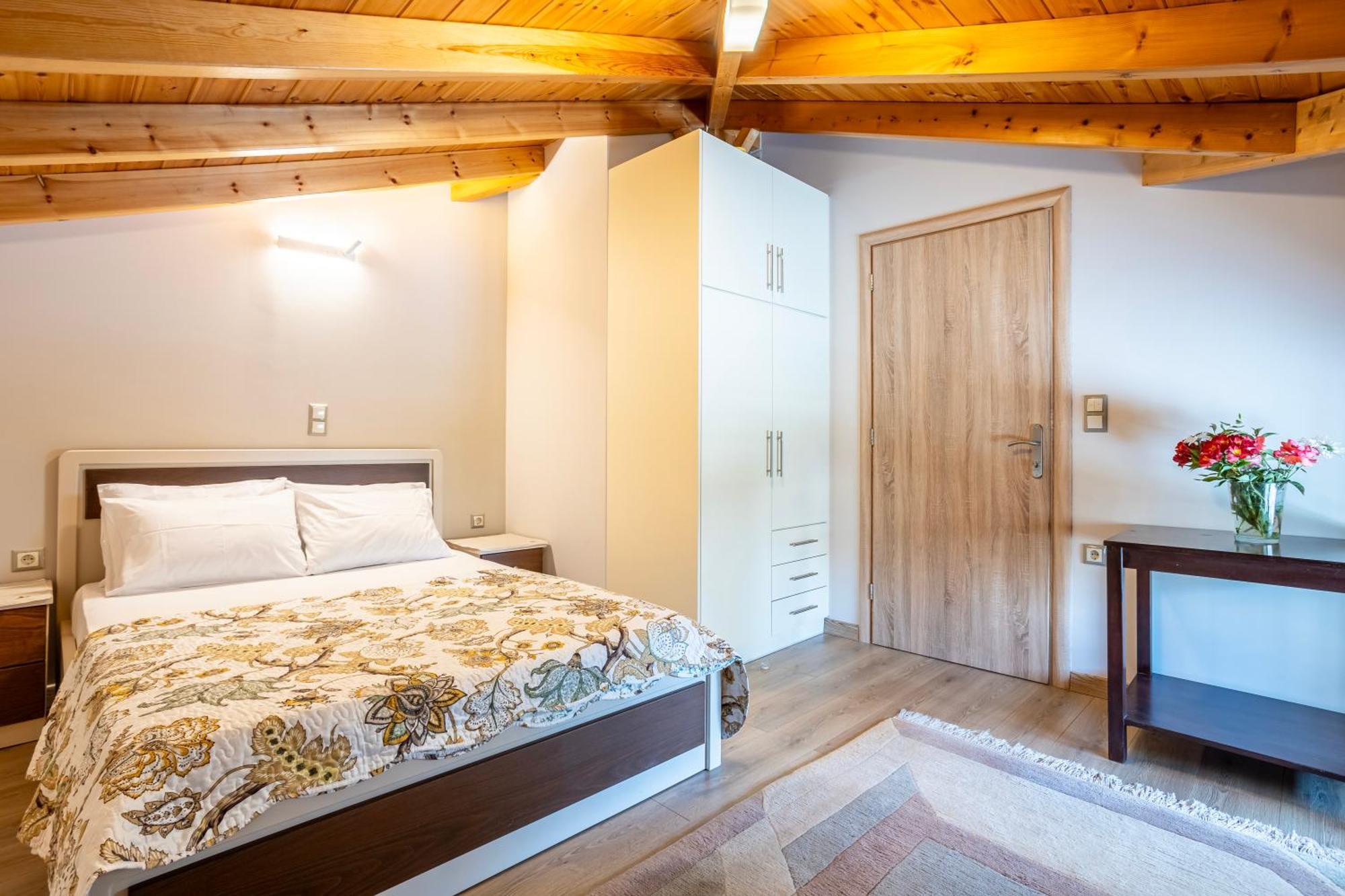 Grande Luxury - 2 *