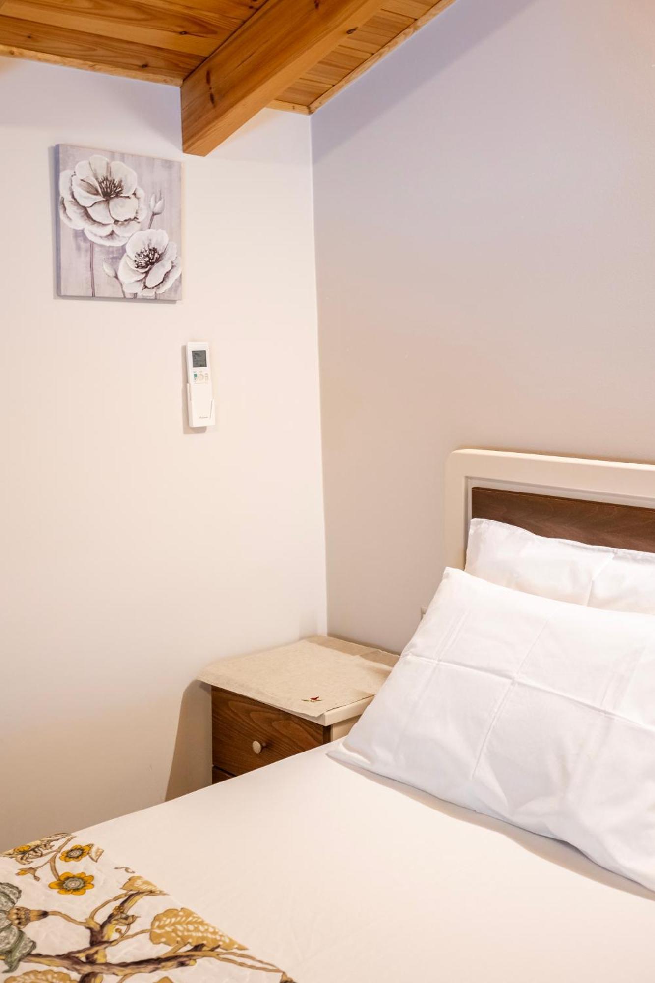 Grande Luxury - 2 Apartment Kalamata