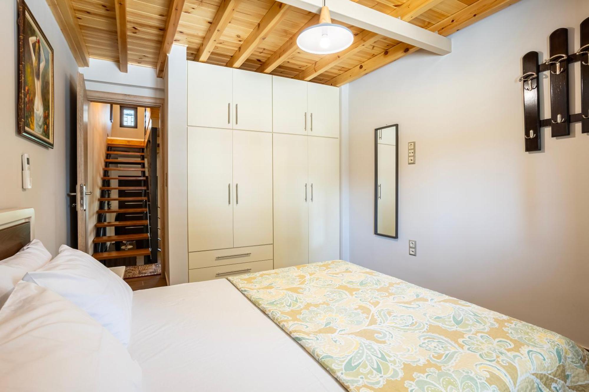 Grande Luxury - 2 Apartment