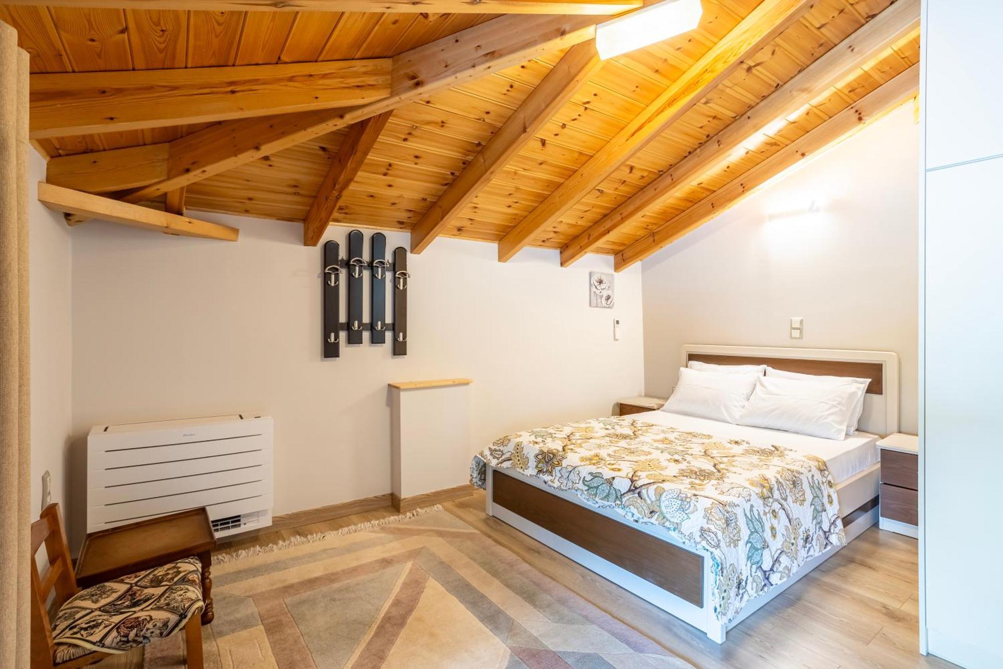 Apartment Grande Luxury - 2 *