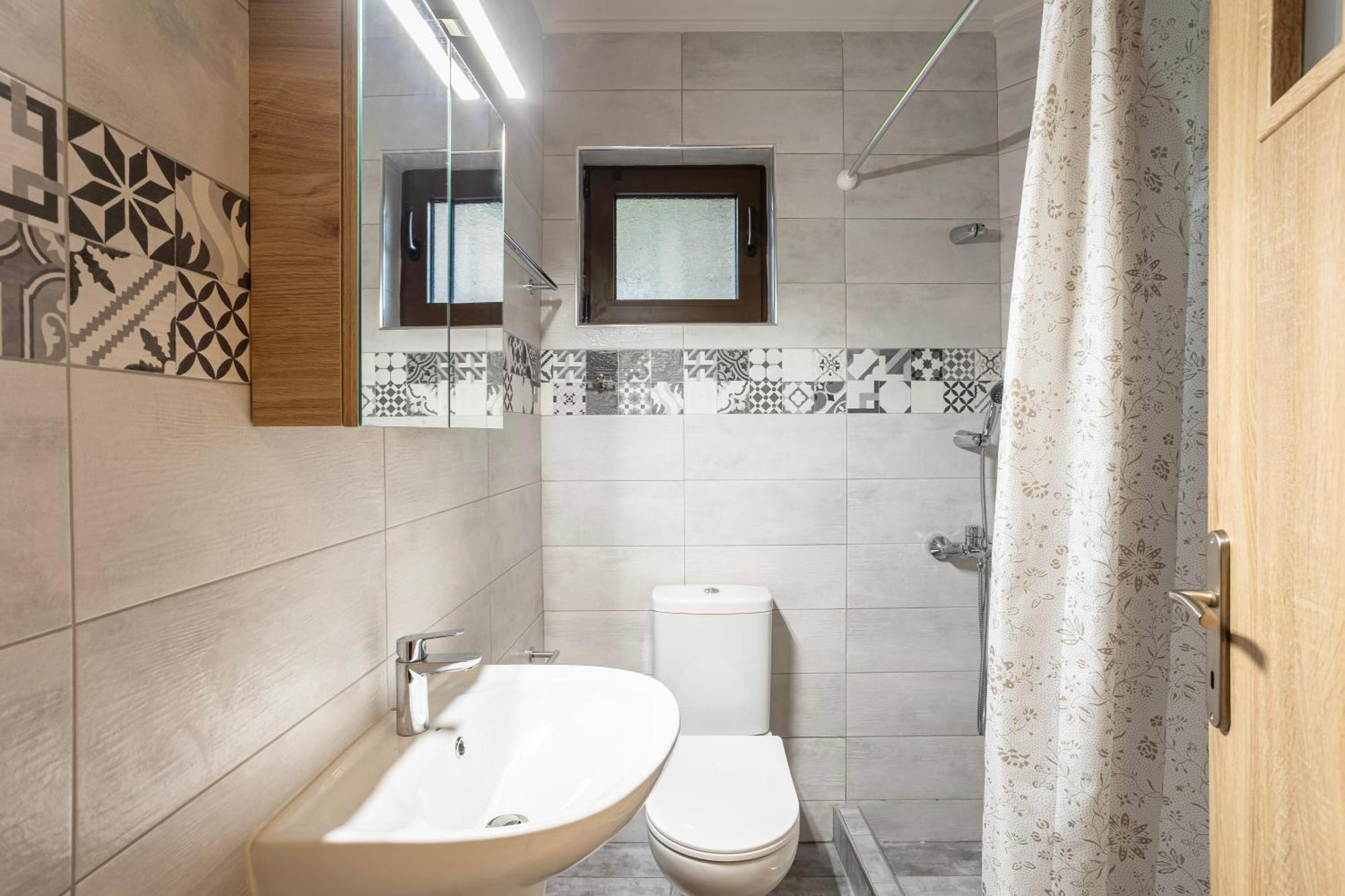 Grande Luxury - 2 *