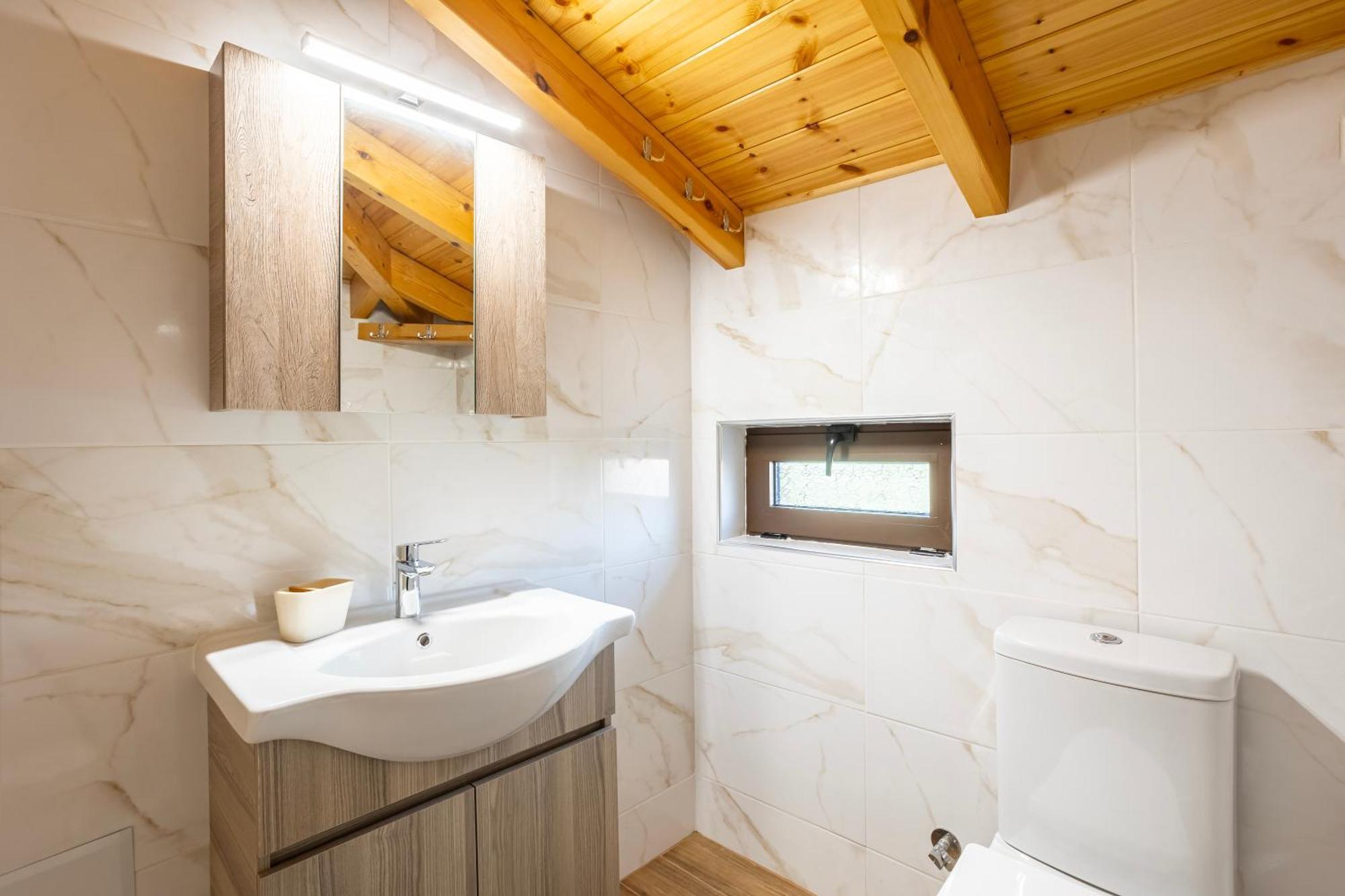 Grande Luxury - 2 Apartment