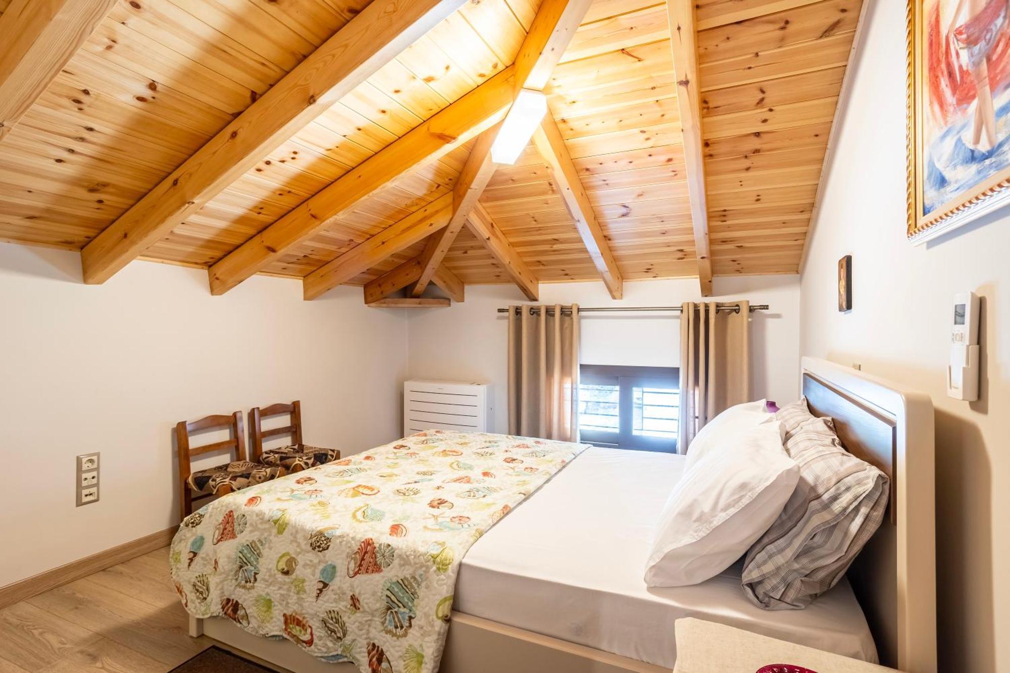 Grande Luxury - 2 Appartamento *