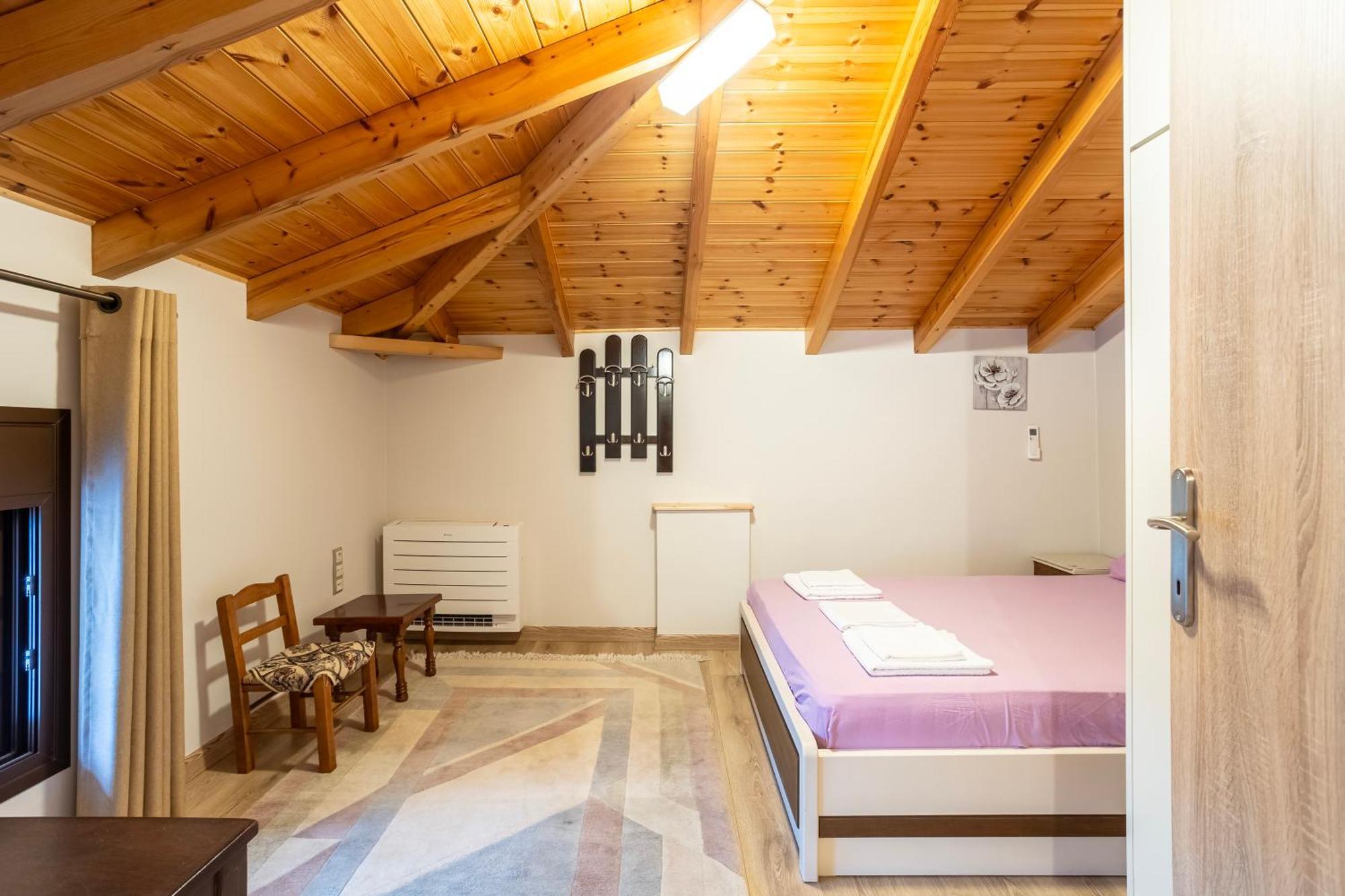 Apartment Grande Luxury - 2 *