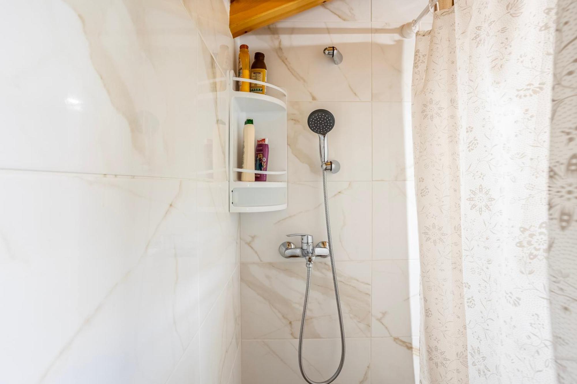 Appartamento Grande Luxury - 2
