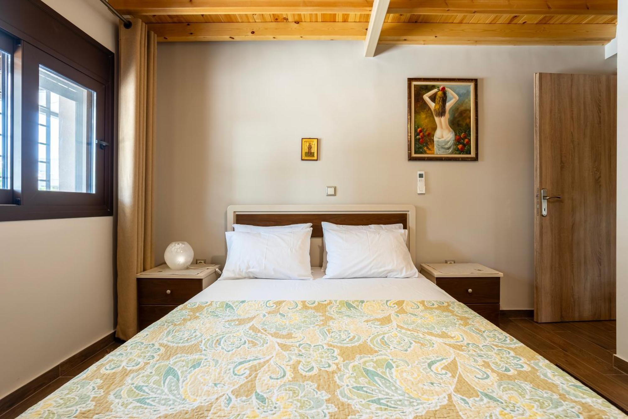Grande Luxury - 2 Appartamento Kalamata