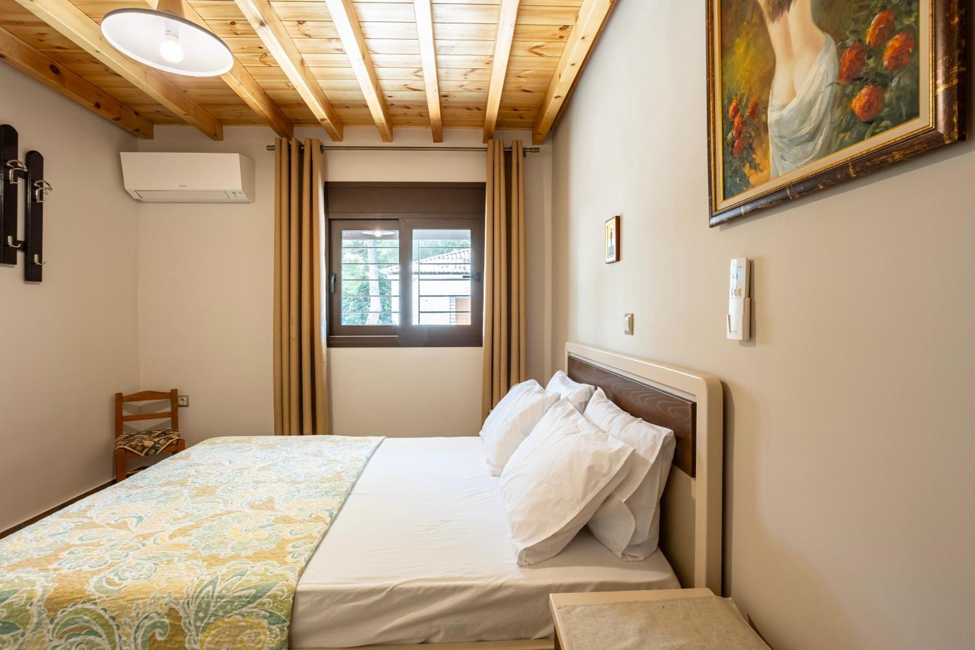 Grande Luxury - 2 *