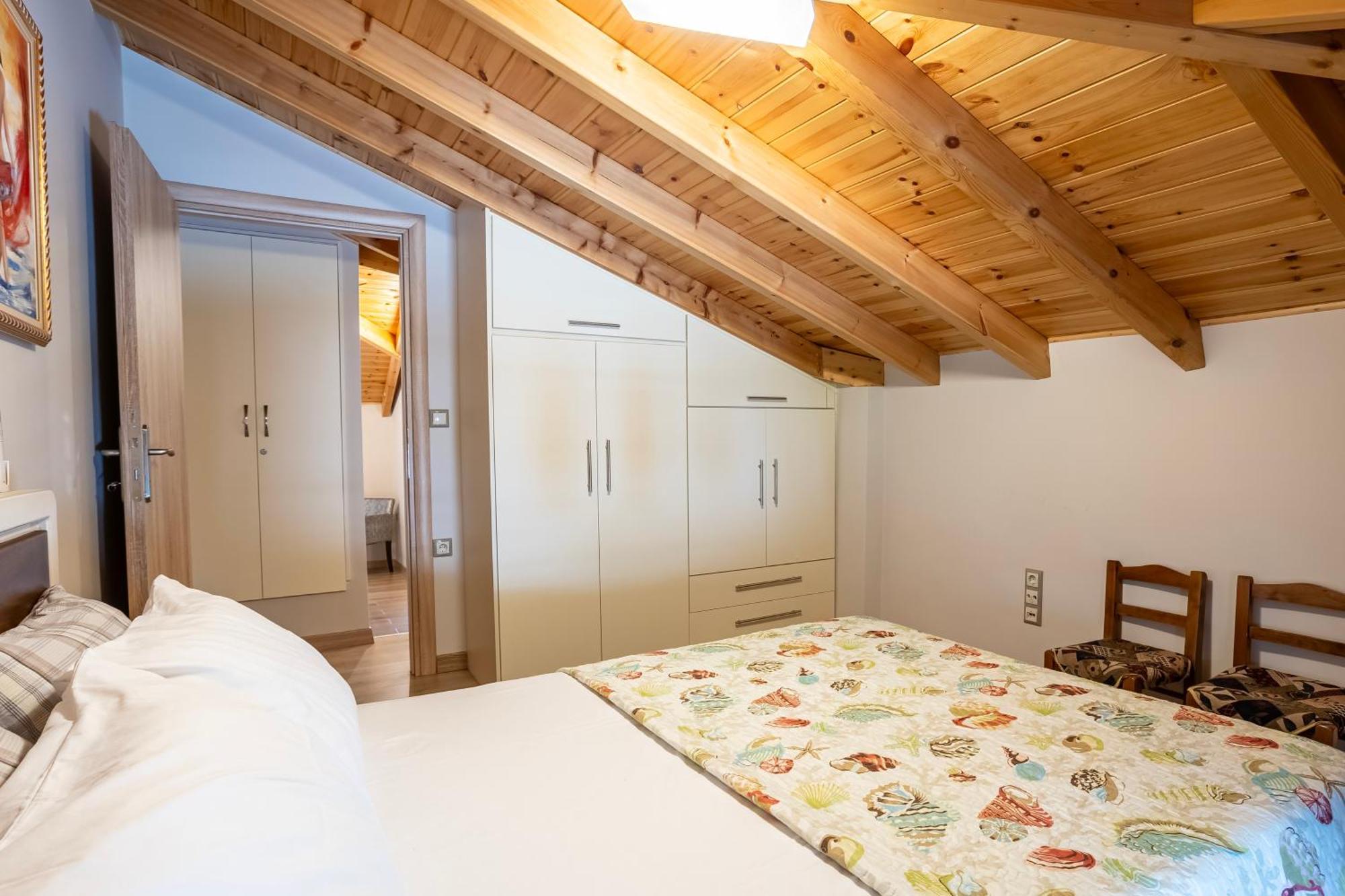 Grande Luxury - 2