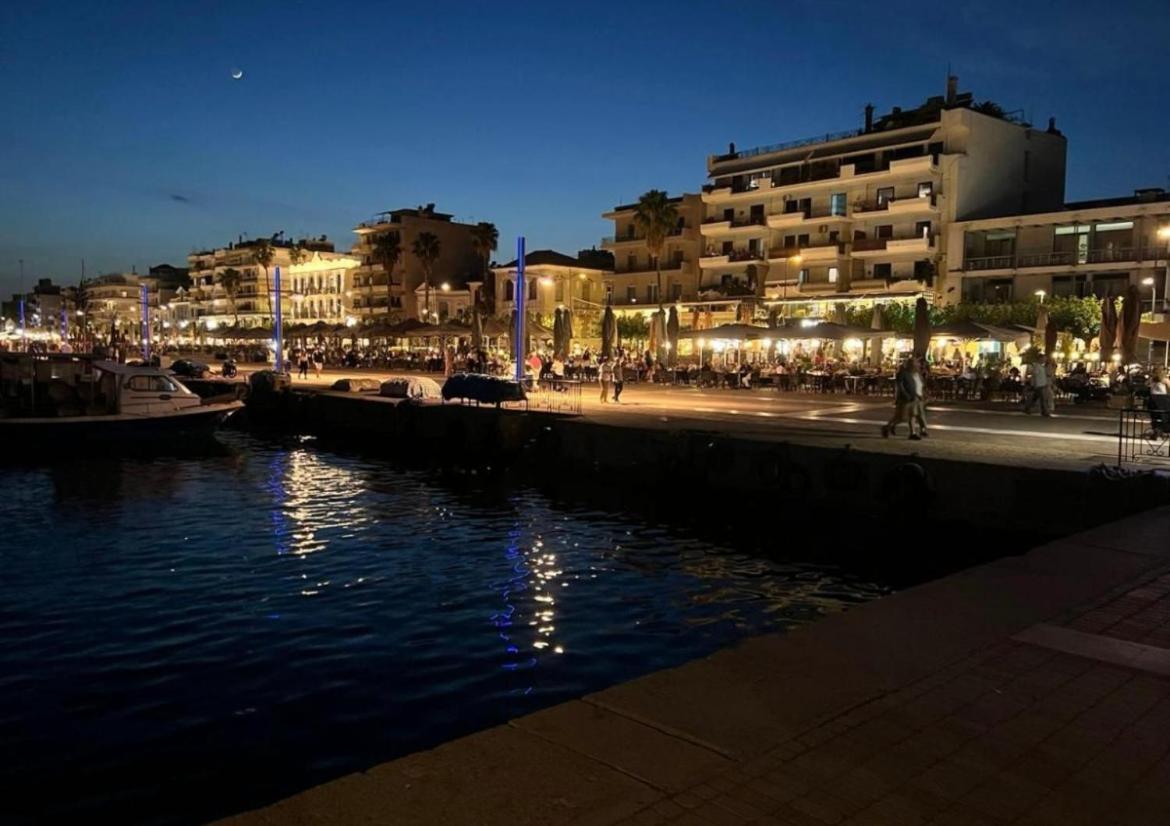 Grande Luxury - 2 Kalamata